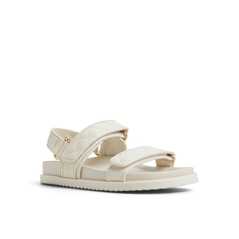 CALL IT SPRING Anette - Image 4