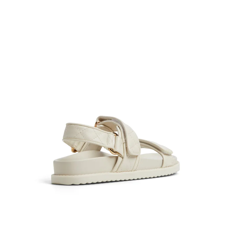 CALL IT SPRING Anette