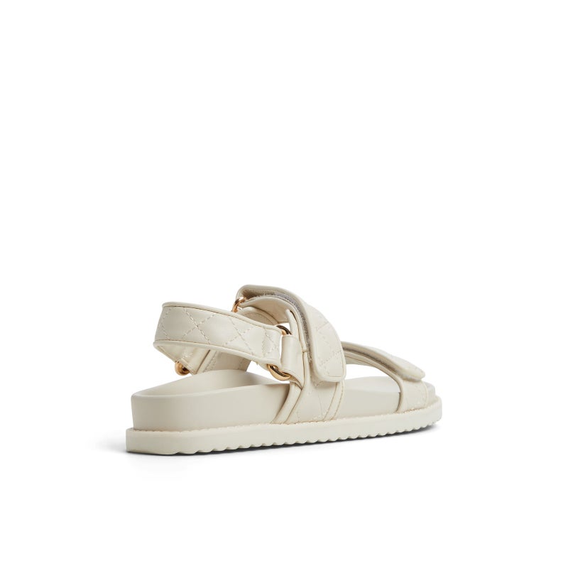 CALL IT SPRING Anette - Image 2
