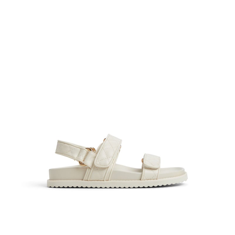 CALL IT SPRING Anette - Image 1