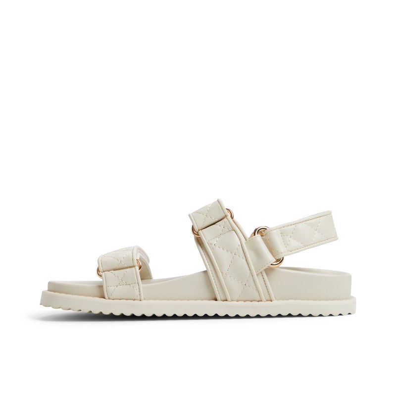 CALL IT SPRING Anette - Image 3