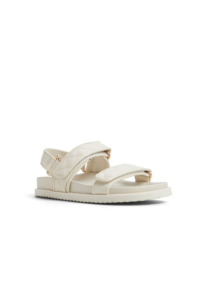 CALL IT SPRING Anette - Image 4