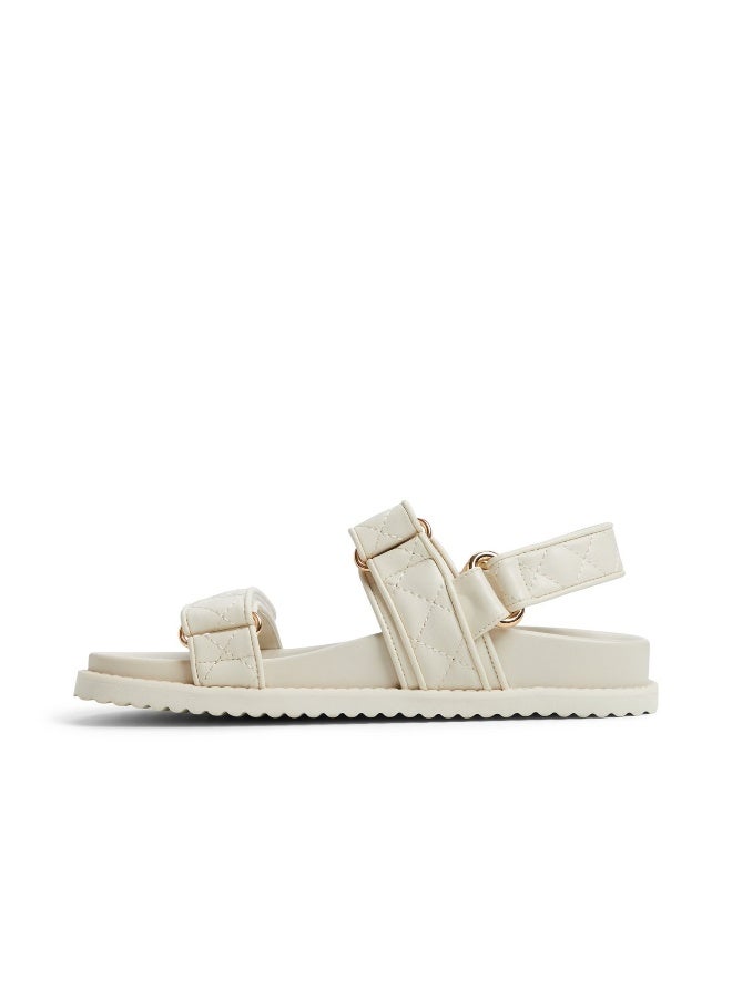 CALL IT SPRING Anette - Image 3