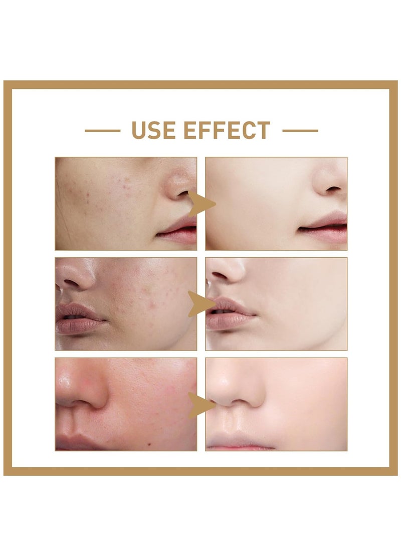 آي أم فروم تونر الأرز المضاد للشيخوخة، مرطب أساسي للعناية ببشرة الوجه، تفتيح الخطوط الدقيقة - Image 2