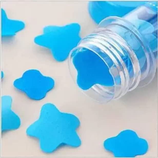 Elecsera Travel Soft Paper Soap Easy To Carry 4 x 20 g - Image 3