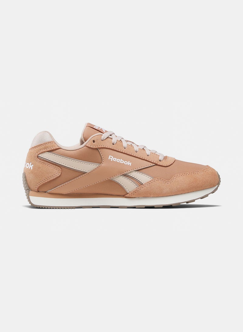 Reebok Glide Low - Image 1