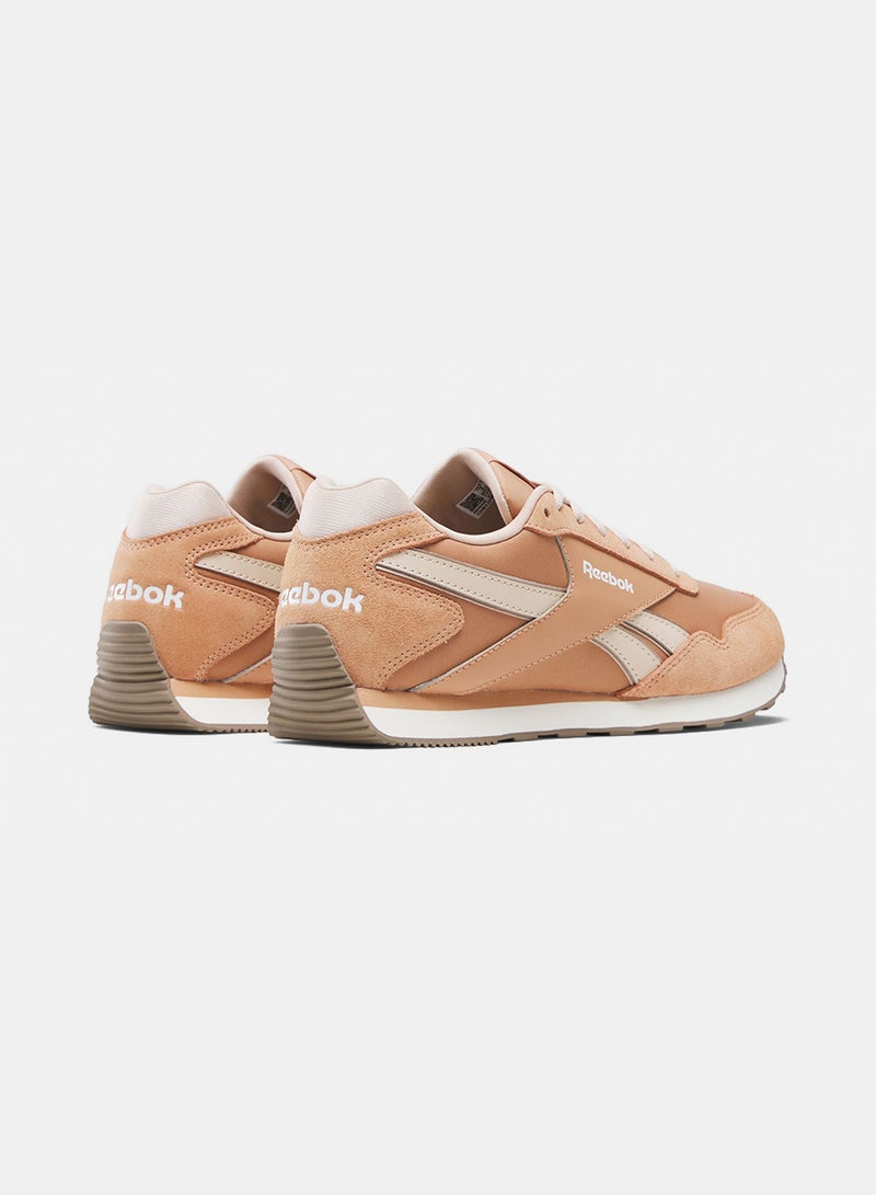 Reebok Glide Low - Image 4