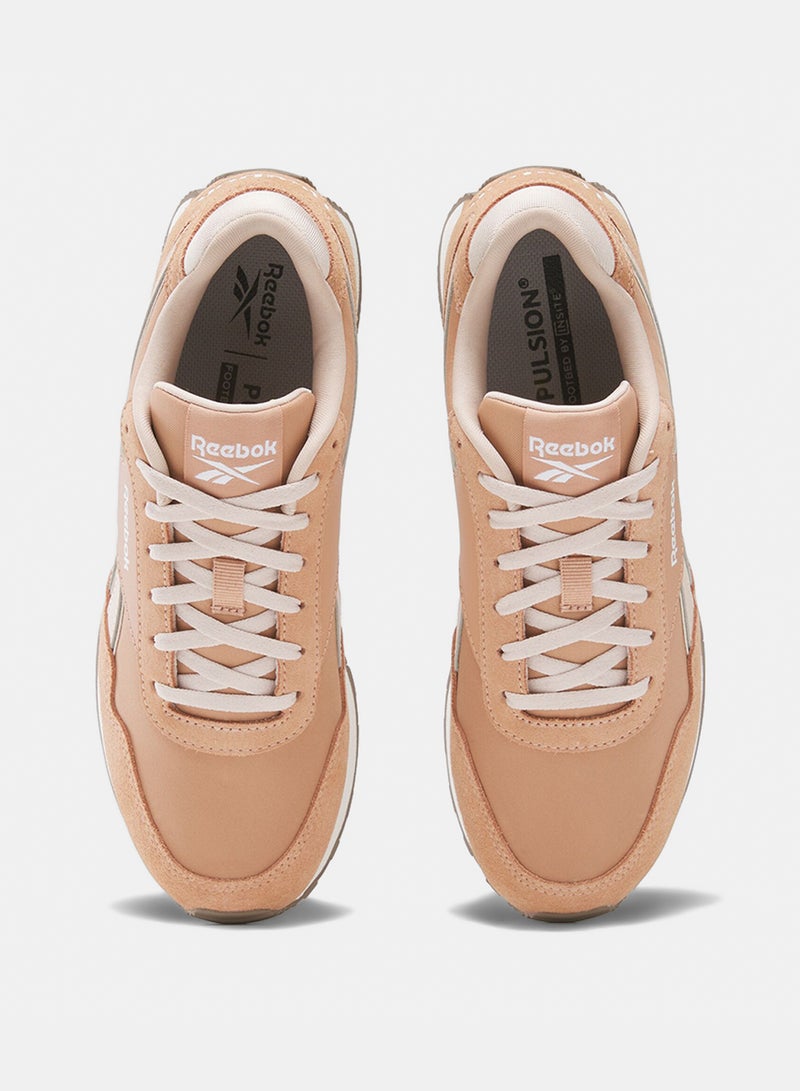 Reebok Glide Low - Image 3