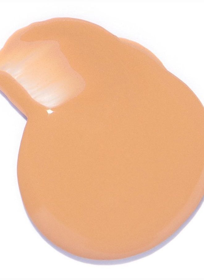 Ere Perez - Natural Quinoa Water Foundation | Vegan, Cruelty-Free, Clean Beauty (Dawn) - Image 1