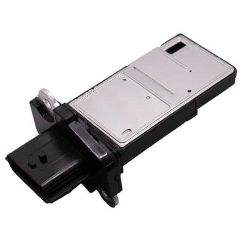 Capshat New MAF Mass Air Flow Sensor 226801MB0A Airflow Sensor for Nissan Juke 20112017 for Infiniti M56 20112013 Q70 20142018 Q70L 20152018 Replace MAF0058 AFH70M86 - Image 1