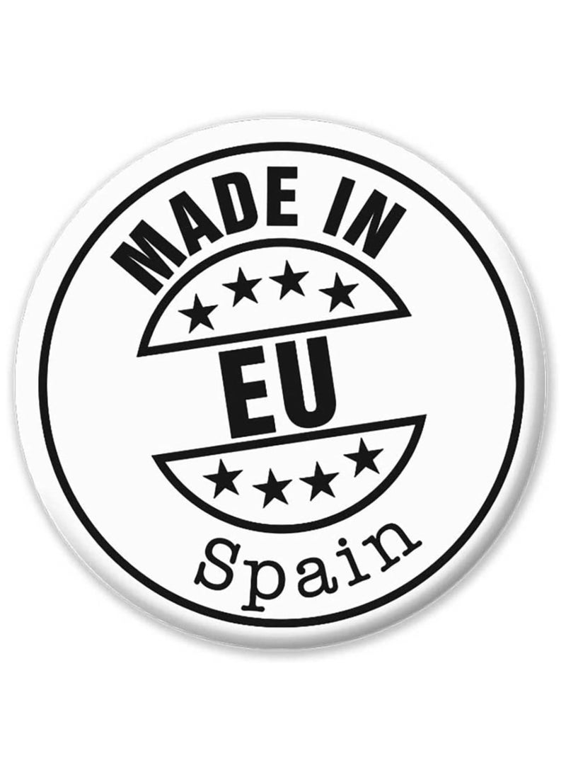 Educa- Disney Pixar Cars Two Sets of Puzzles In A Case 2x48 Pieces - Image 3