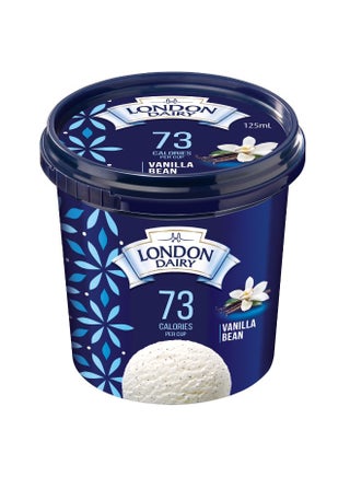 London Dairy Raspberry Buy London Dairy Online | 15 Minutes Instant Delivery | Fastest ...