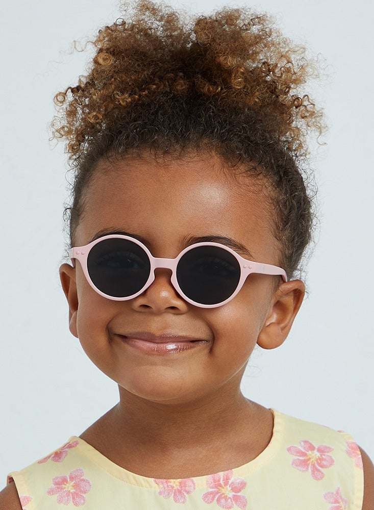 Babamio BUBBLES Kids Ages - 9-36 months - Image 5