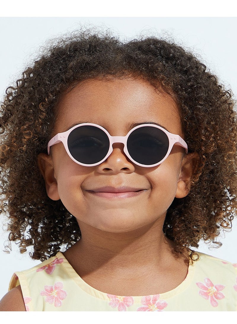 Babamio BUBBLES Kids Ages - 9-36 months - Image 4