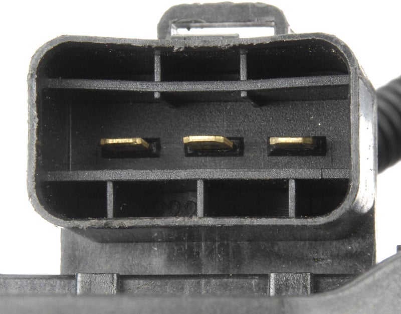 Dorman 620-448 Engine Cooling Fan Assembly Compatible with Select Hyundai/Kia Models - Image 2