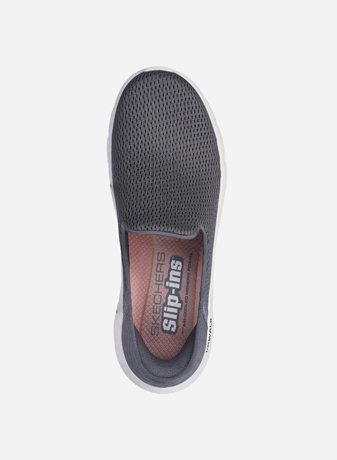 SKECHERS Go Walk Flex Shoes - Image 3