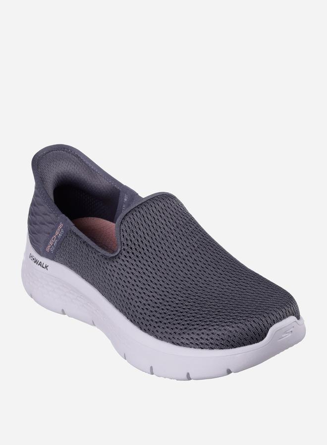 SKECHERS Go Walk Flex Shoes - Image 4