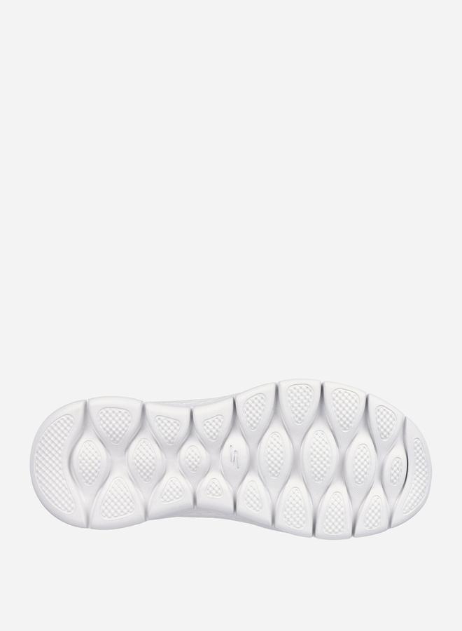 SKECHERS Go Walk Flex Shoes - Image 5