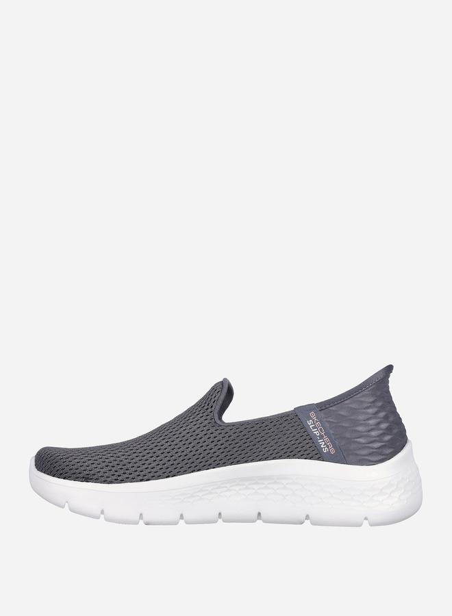 SKECHERS Go Walk Flex Shoes - Image 1