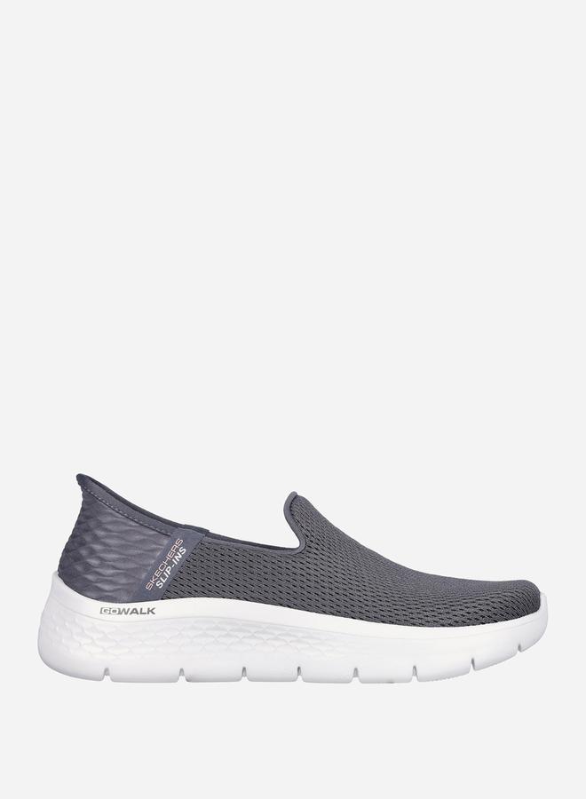 SKECHERS Go Walk Flex Shoes - Image 2