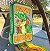 Jergrim Dinosaur Birthday Pinata 4 Pc Set TRex Jurassic Party Supply Dino Parties Decor Roar Pinatas Birthday Games Mexican Piata De Dinosaurio Fits Pinata Stuffers And Dinosaurs Party Favor - Image 4