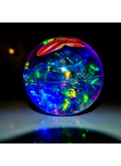 Wizme WIZME Ball Fun Activity for Kids Girls and Boys Set of 2 Pack of 1  - Image 3