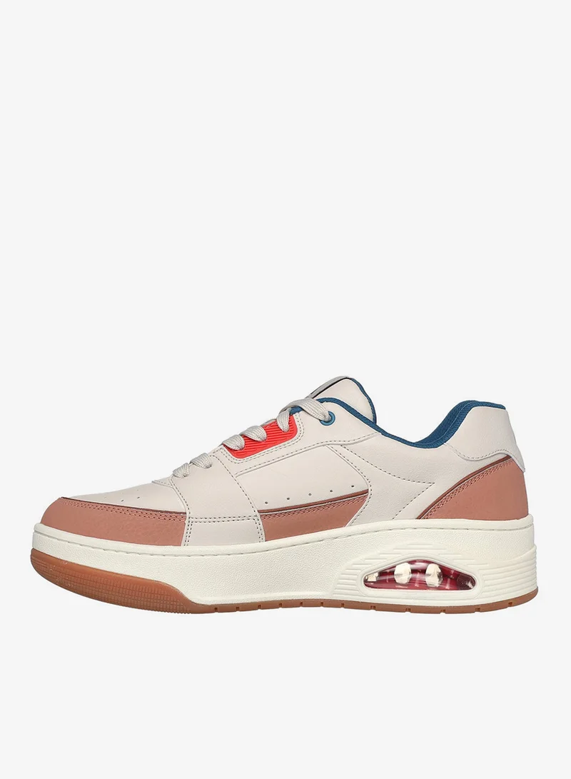 SKECHERS Uno Court