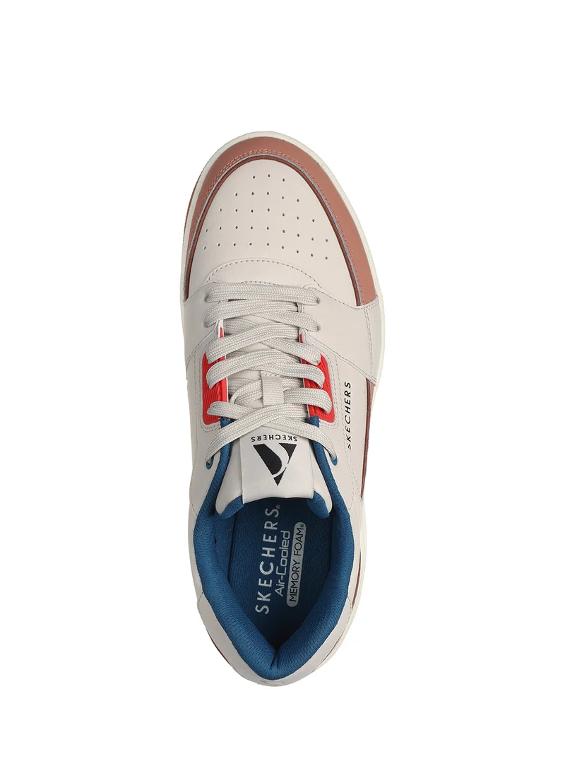 SKECHERS Uno Court