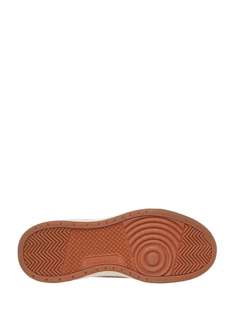 SKECHERS Uno Court