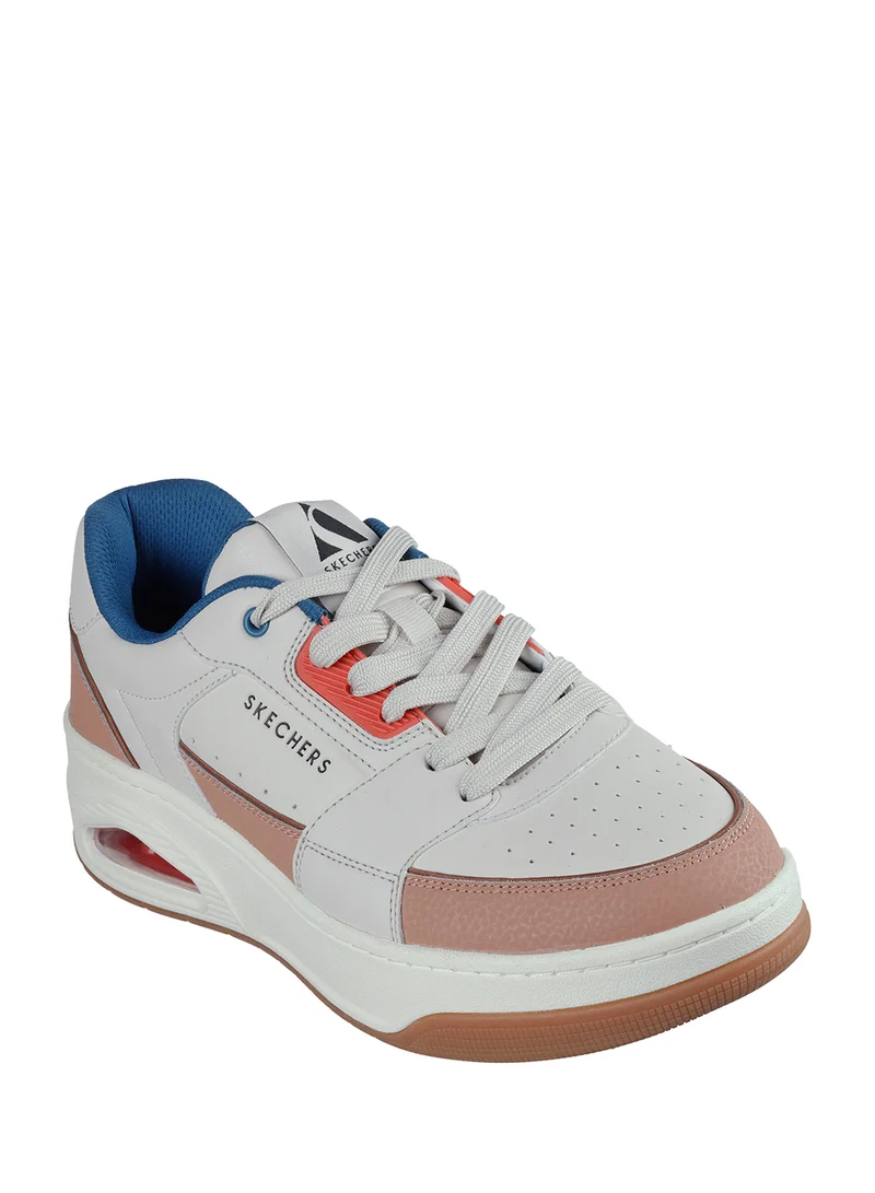SKECHERS Uno Court