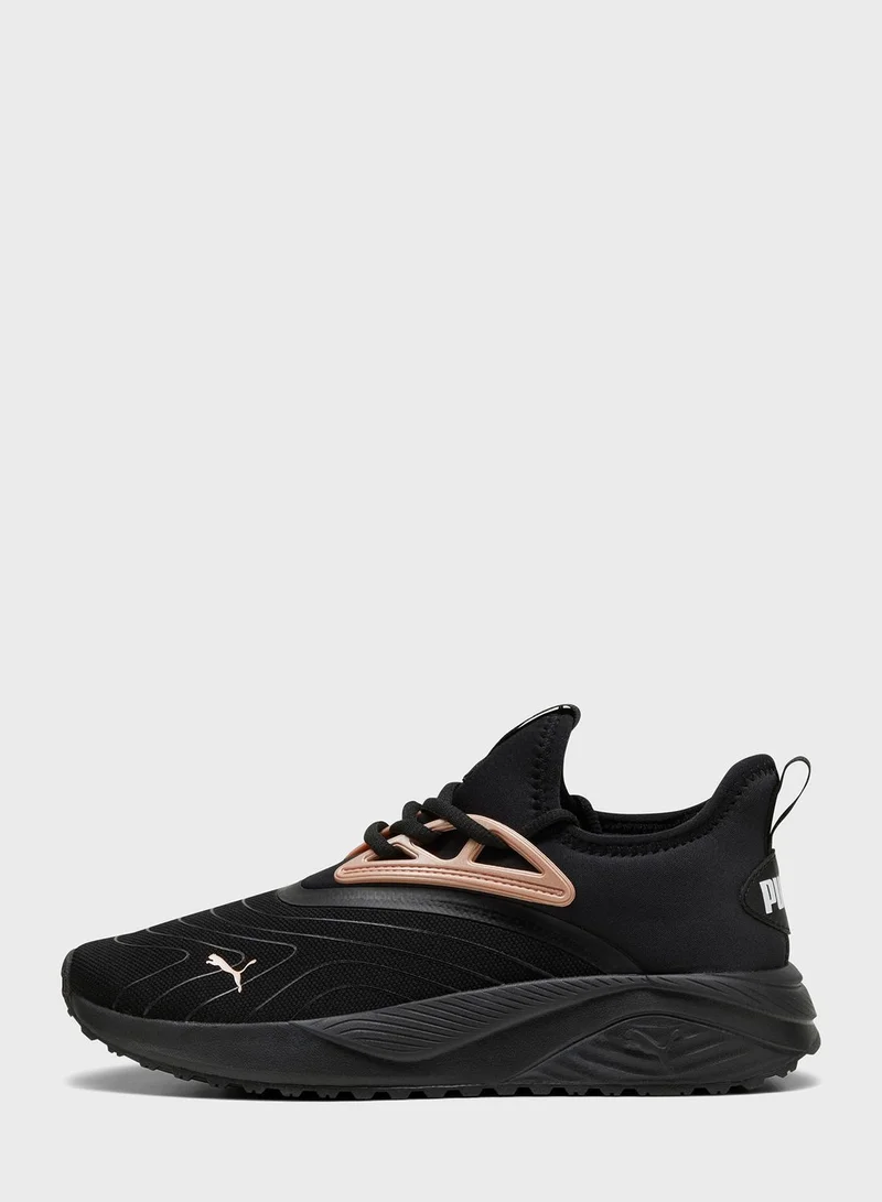 PUMA Pacer Beauty