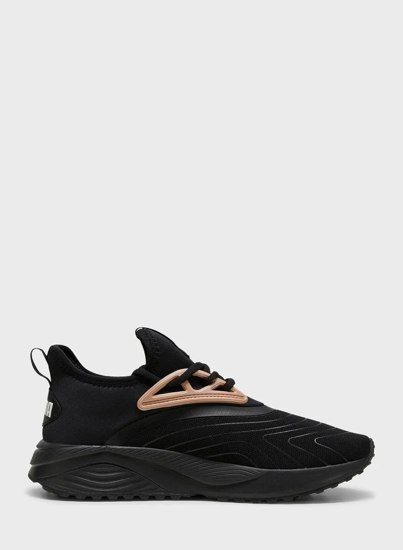 PUMA Pacer Beauty