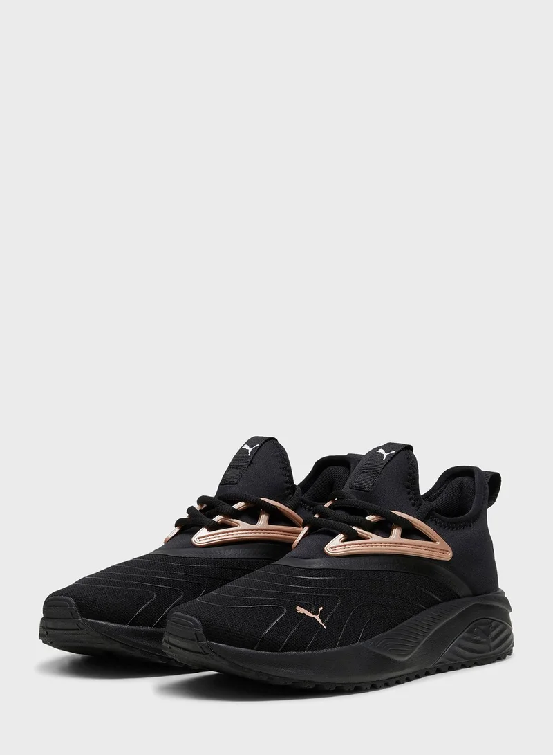 PUMA Pacer Beauty