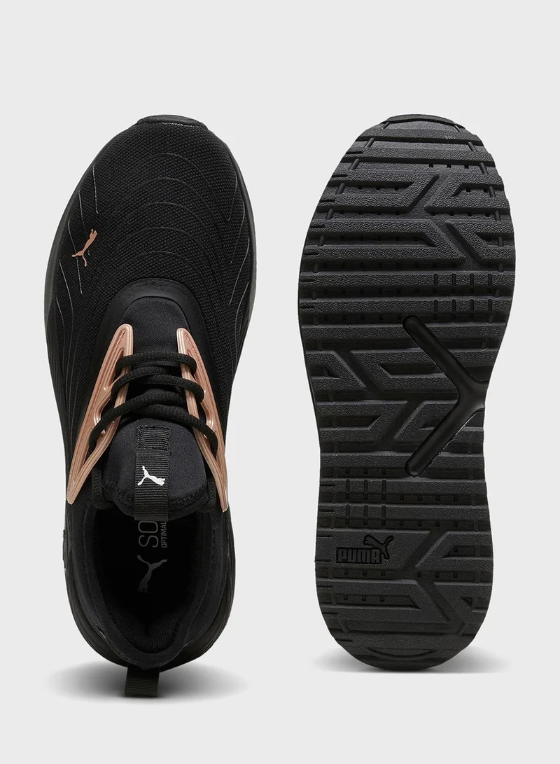PUMA Pacer Beauty