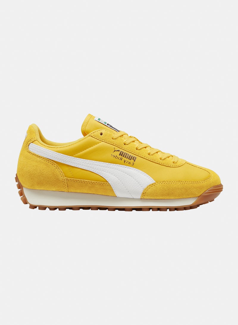 Easy Rider Vintage Sneakers