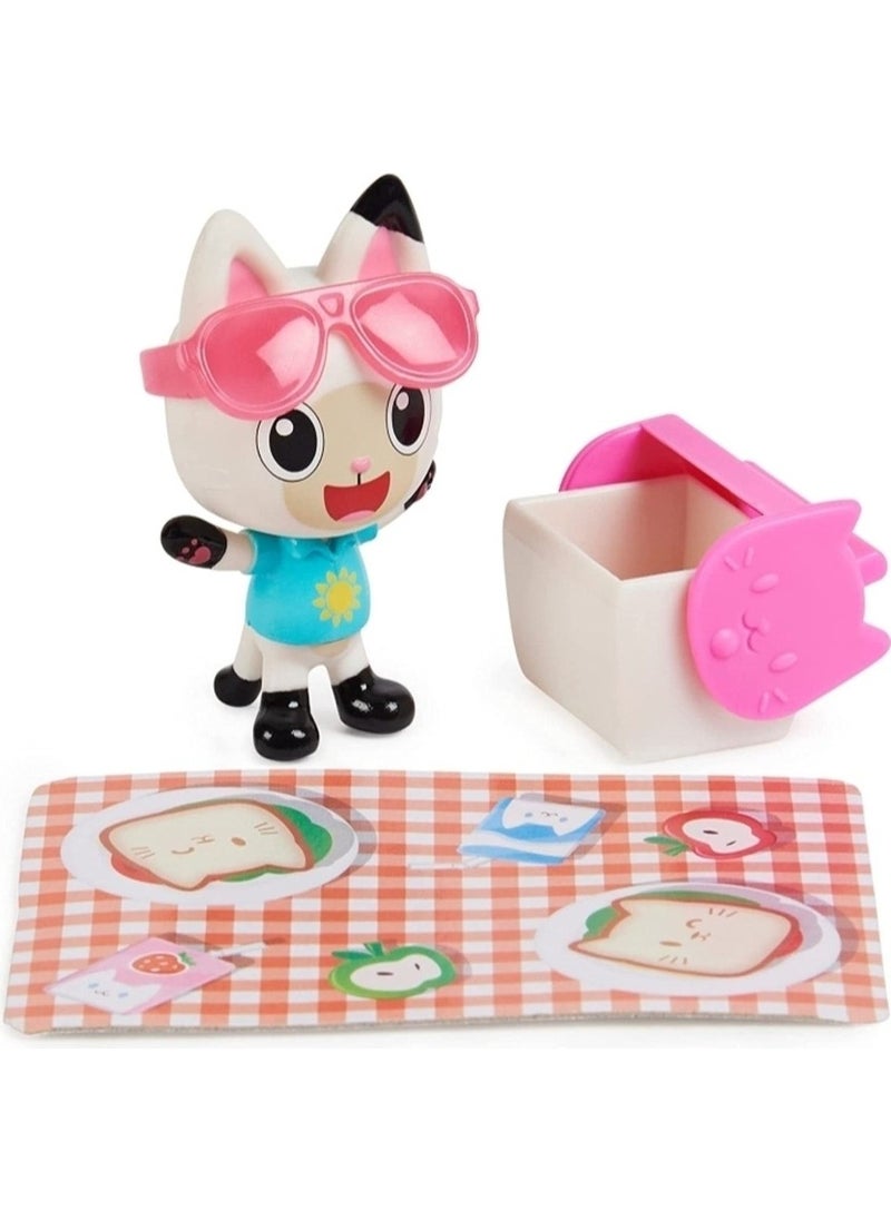 Gabby Gabby's Dollhouse Carlita&pandy Paws Picnic - pzsku/ZA956472B8F5A9CE5538AZ/45/_/1737454939/99aa2478-b221-415e-9b61-94a111c011e8