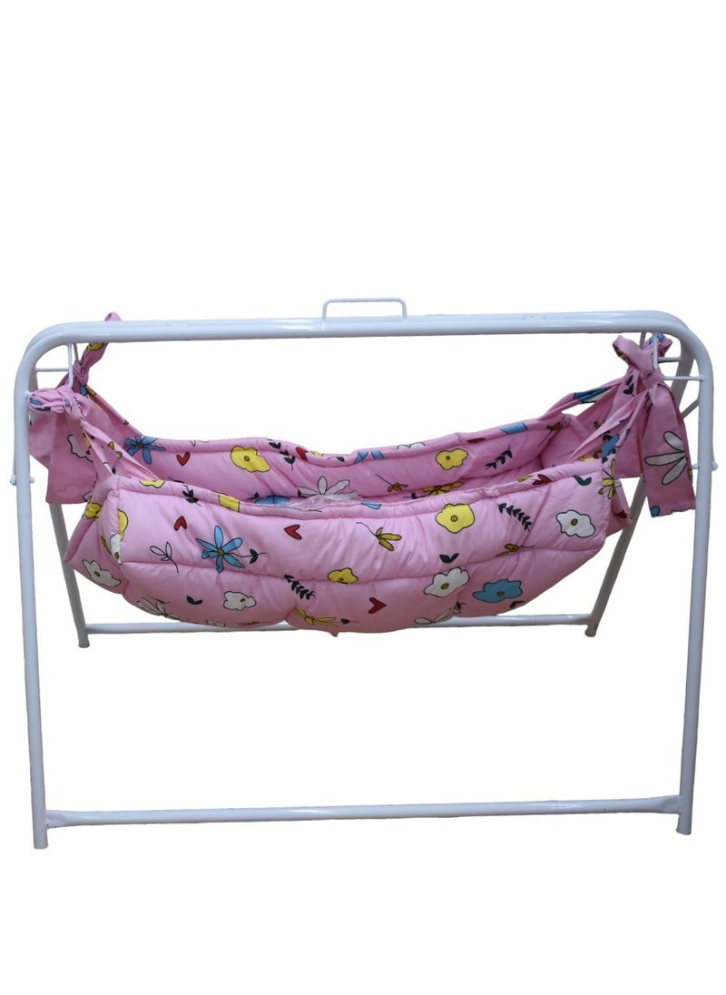 molody Gizani Foldable Baby Swinging Sleepwear Hendoul  - Image 2