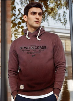 CALZADO Hoodies FULL SLEEVES HIGH QUALITY 