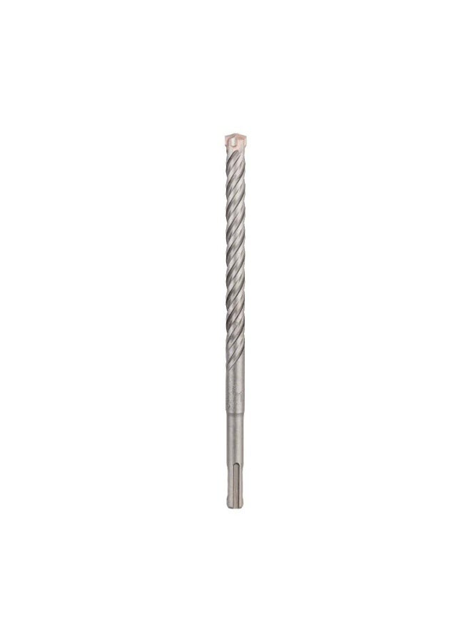 BOSCH Bosch X Drill SDS Plus-5 (2608833808) 12 X 150 X 210MM Hammer Drill Bit  - Image 1