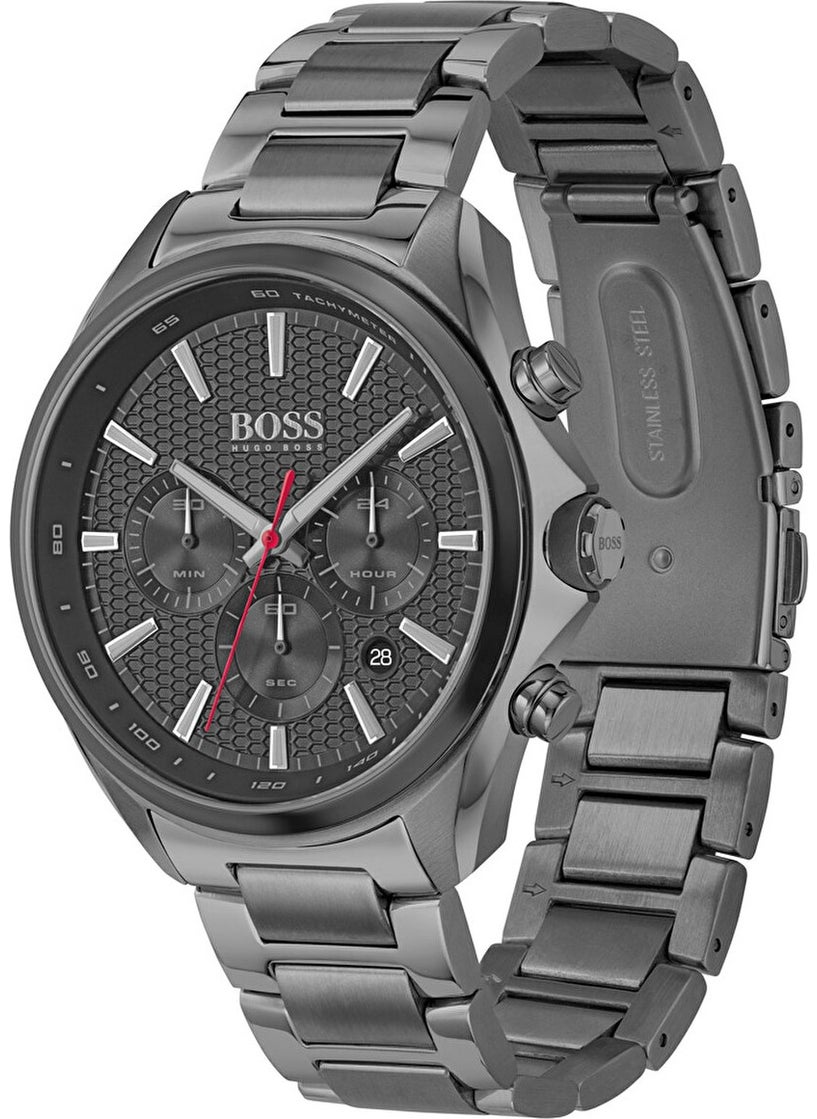 HB1513858 Men's Wristwatch - pzsku/ZA9566E2D77257D4DB5AFZ/45/_/1736590490/46e1da2f-f58d-492b-abe1-92fdf6e0ced0