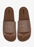Lee Cooper BROWN