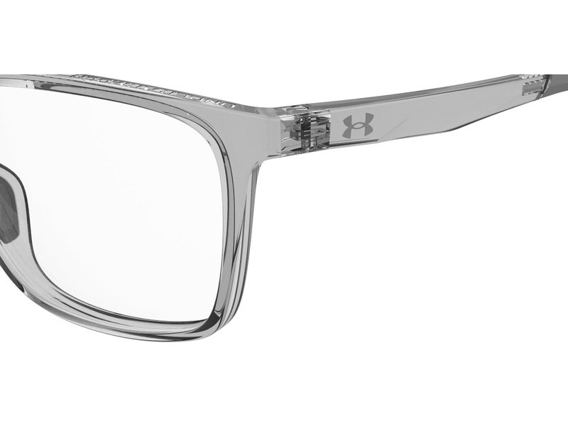 UNDER ARMOUR Men Square Frames  55 UA 5043 - Image 4