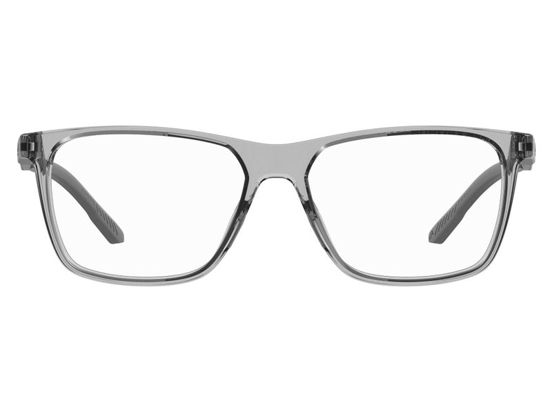 UNDER ARMOUR Men Square Frames  55 UA 5043 - Image 1