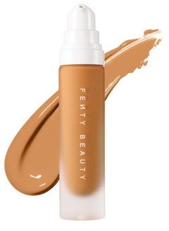 310 - For Medium to Tan Skin With Warm Yellow Undertones