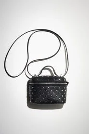 اتش اند ام Embellished wash bag