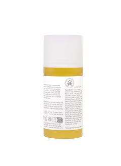 Muhle MÜHLE Organic Aftershave Balm, 100 ml  - Image 3