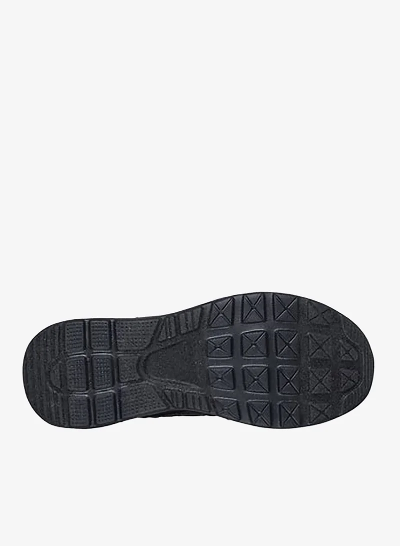 SKECHERS  Bobs Vision Air for Women | Best Price UAE