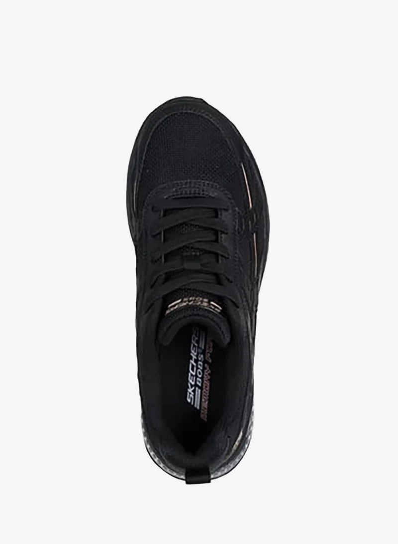 SKECHERS  Bobs Vision Air for Women | Best Price UAE