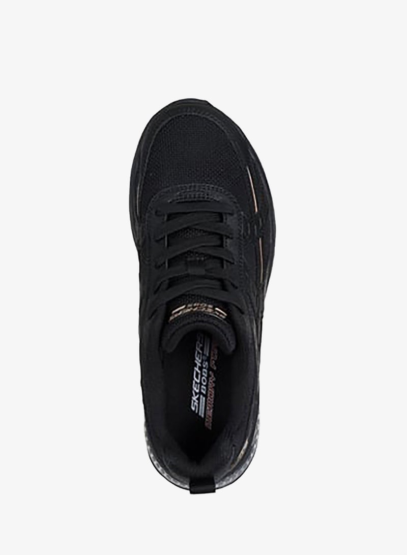 SKECHERS Bobs Vision Air - Image 4