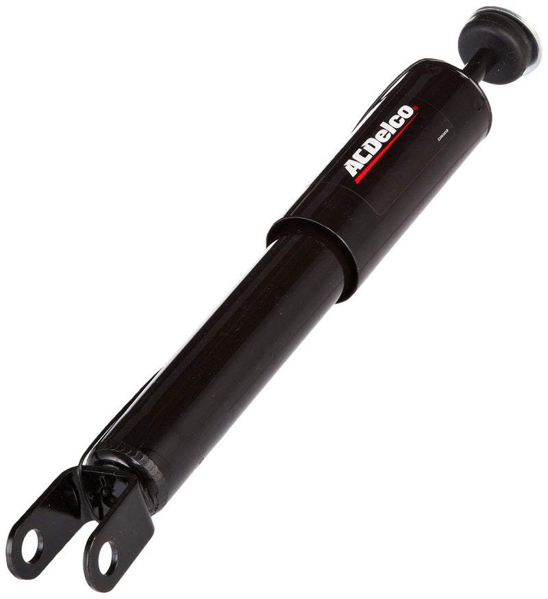 ACDelco Advantage 520-431 Gas Charged Front Shock Absorber - Image 2